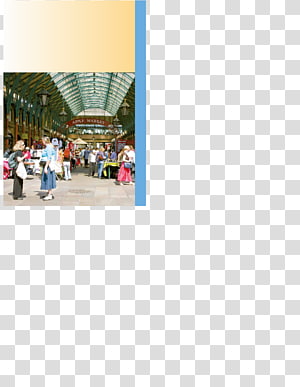 Brand, others transparent background PNG clipart thumbnail