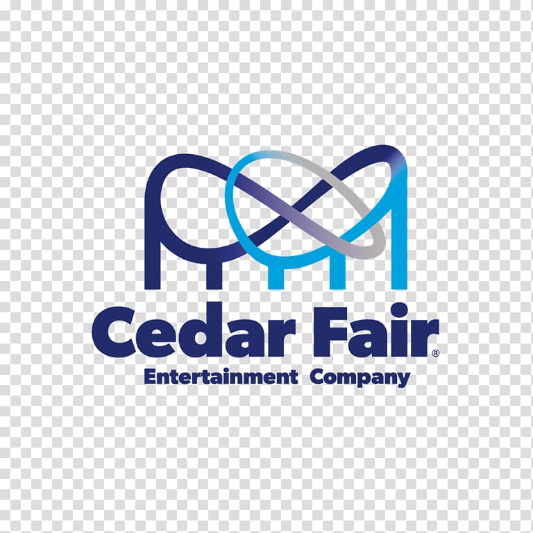 Cedar Point Knott\'s Berry Farm Cedar Fair Entertainment Company Amusement park California\'s Great America, park transparent background PNG clipart