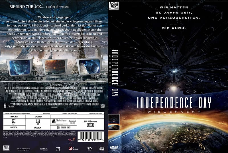 Adventure Film Soundtrack Electric U Television show, Independence Day transparent background PNG clipart