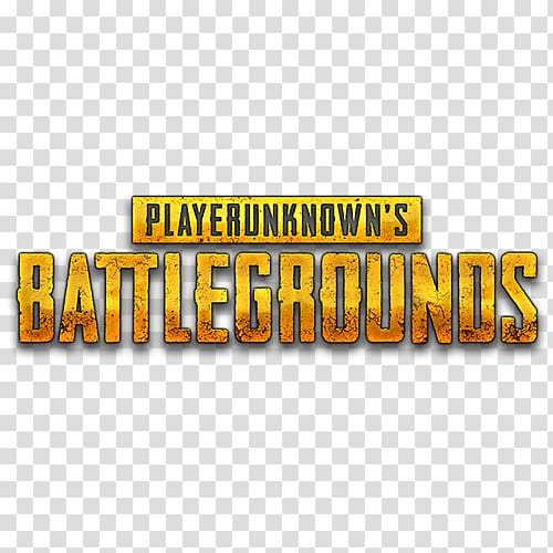 PlayerUnknown\'s Battlegrounds Central processing unit Video game Xbox One Computer Software, Ddr4 Sdram transparent background PNG clipart