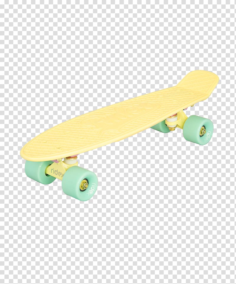 Skateboarding Longboard Penny board ABEC scale, skateboard transparent background PNG clipart