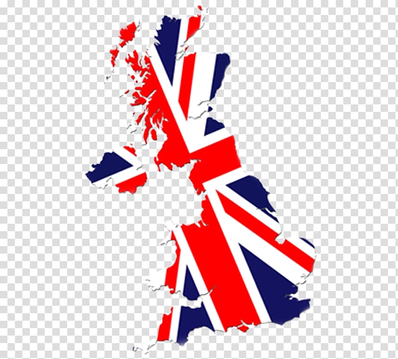 flag of Australia, England Flag of the United Kingdom Flag of Great Britain , english transparent background PNG clipart
