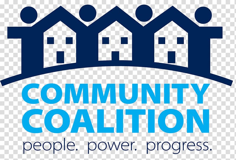 Community Coalition-Substance Facebook, Inc. Organization, others transparent background PNG clipart
