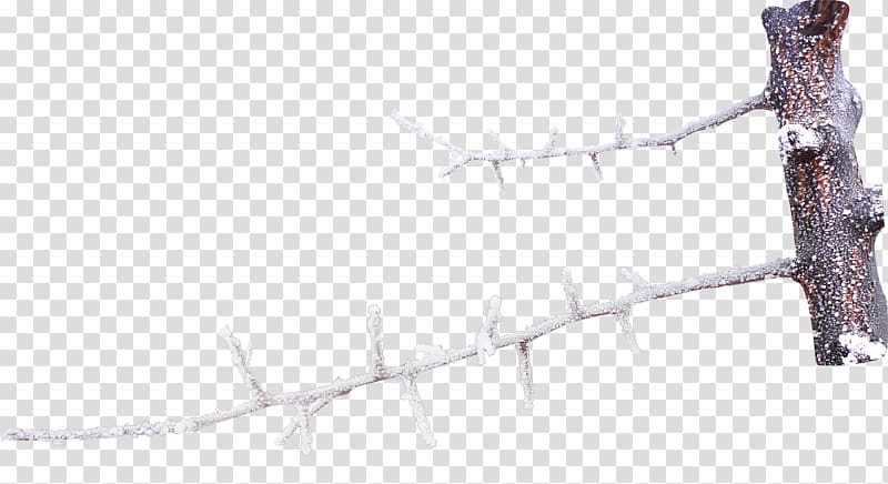Winter Snow , winter transparent background PNG clipart