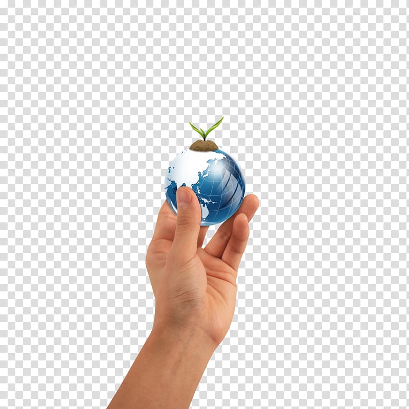 Fuyang District Earth, Environmental Earth transparent background PNG clipart