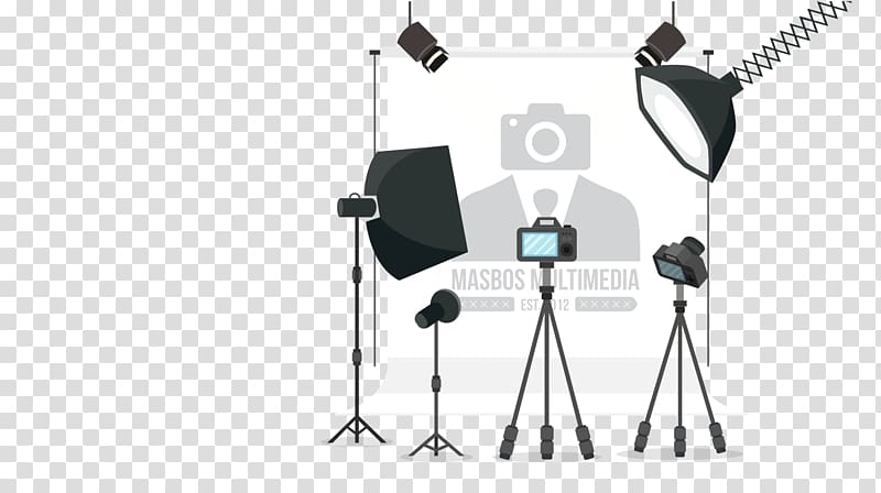 MasBos Creative Multimedia grapher Animaatio Video, grapher transparent background PNG clipart