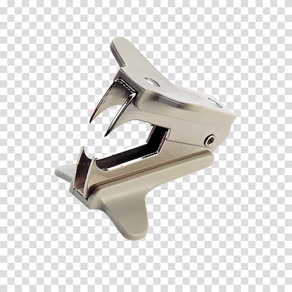 Paper Staple Removers Stapler Hole punch, zimba transparent background PNG clipart