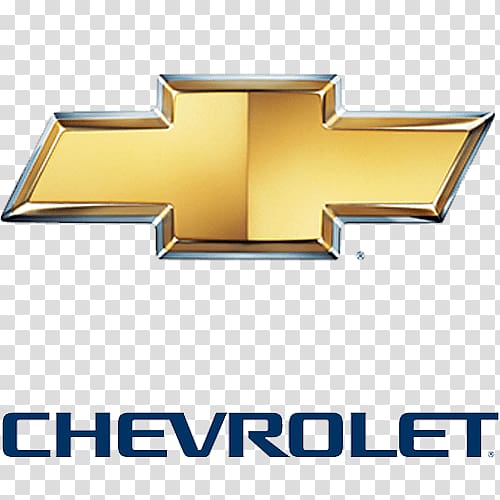 Chevrolet Trailblazer Car General Motors Mazda, chevrolet transparent background PNG clipart