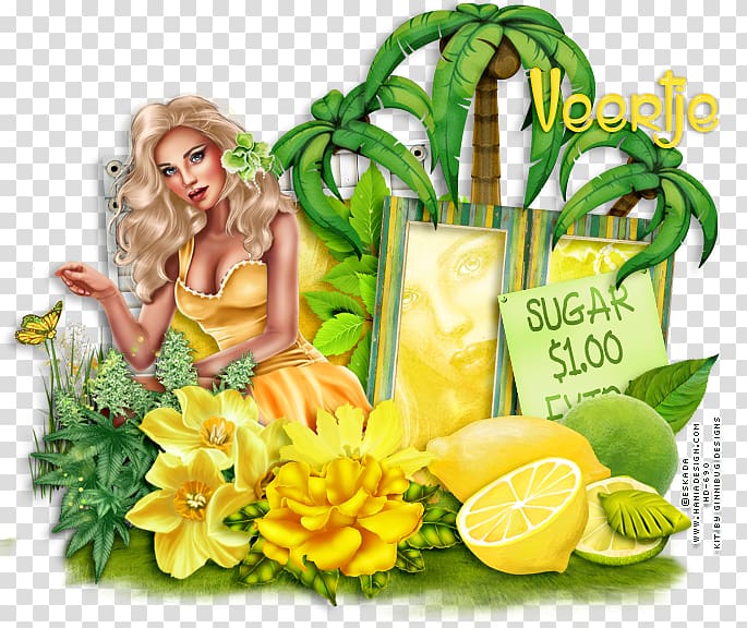 Liqueur Herbalism Tourism Travel Agent, lime lemon transparent background PNG clipart