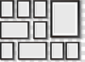 Wall Design Png Hd