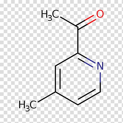 Peroxybenzoic acid Chemical substance Gallic acid Phthalic acids, 4methylpyridine transparent background PNG clipart