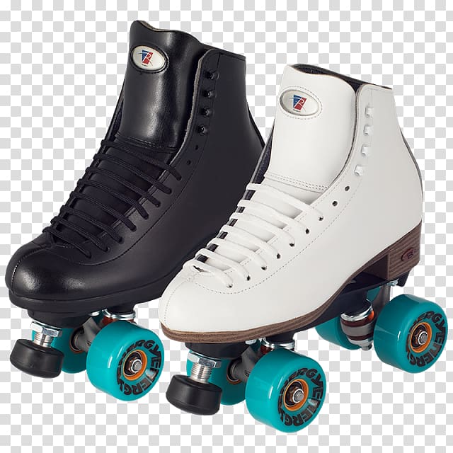 Roller skating Roller skates Riedell Skates In-Line Skates Ice Skates, rollerskate transparent background PNG clipart