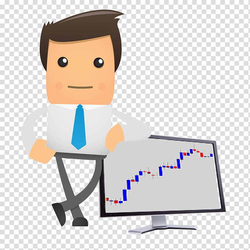 Foreign Exchange Market Trader Plug-in WordPress, others transparent background PNG clipart