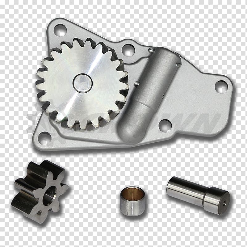Oil pump Hydraulic machinery, Gear Oil transparent background PNG clipart