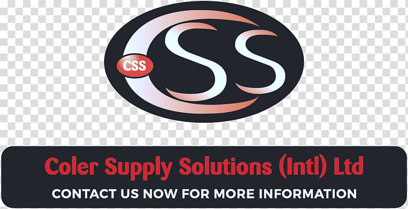 Service Coler Supply Solutions (INTL) Ltd Company Brand, coler &coler transparent background PNG clipart