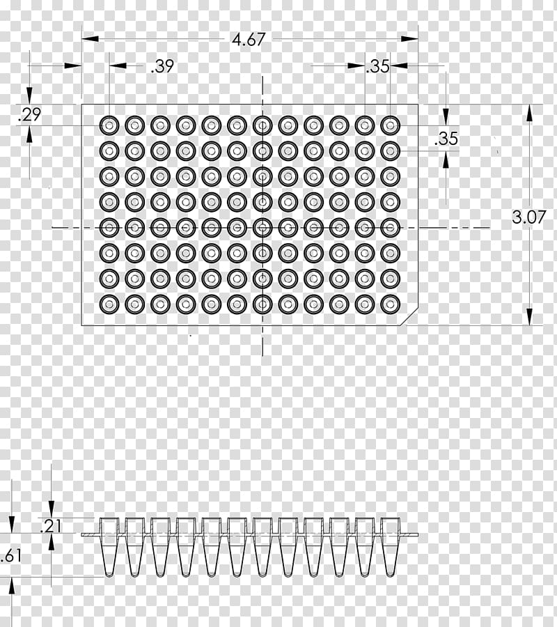 Computer Icons , PCR transparent background PNG clipart