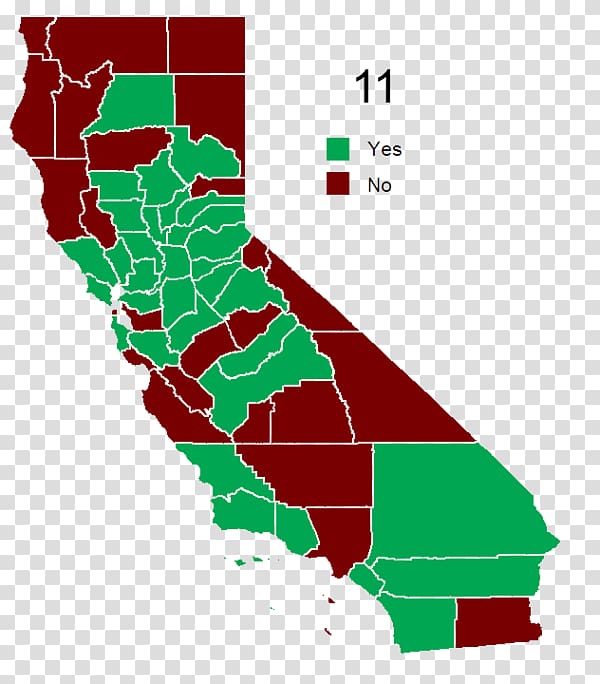 California Proposition 8 United States Senate elections, 2018 United States Senate elections, 2016 United States Senate elections, 1996, California Proposition 65 transparent background PNG clipart