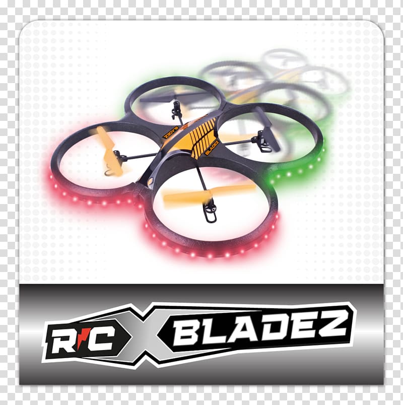 Brand Multirotor Unmanned aerial vehicle Helicopter, puddle water transparent background PNG clipart