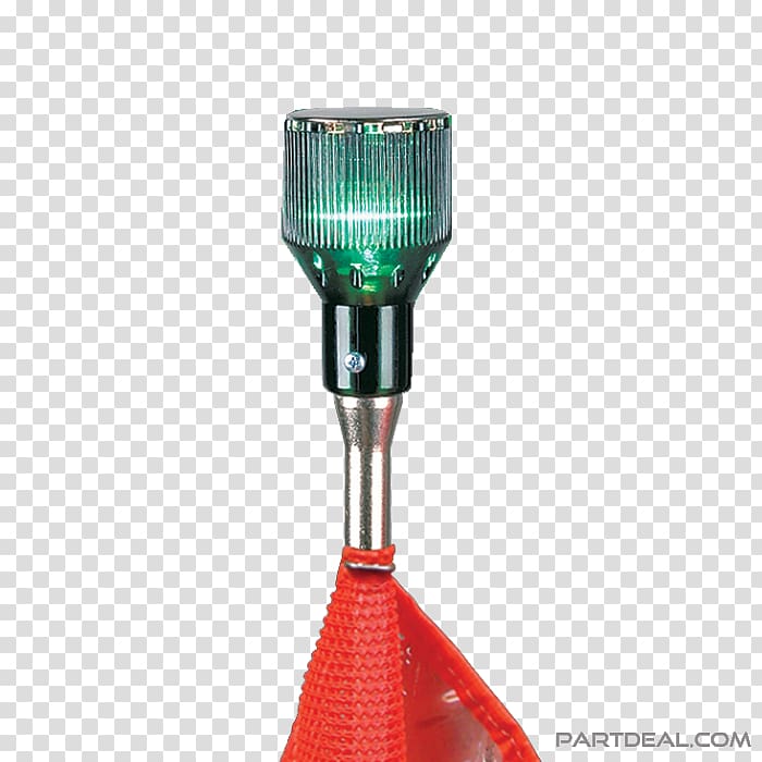 Mexico Free market Industry, lens light transparent background PNG clipart