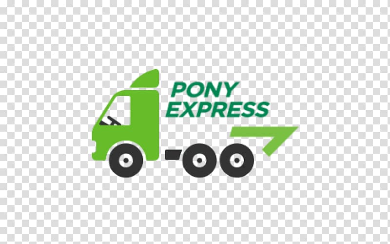 Pony Express Group AliExpress Computer Icons Okotoks Natural Foods, others transparent background PNG clipart