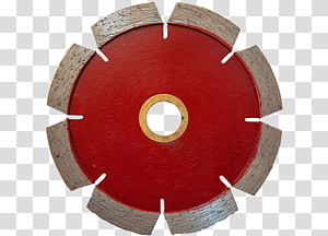 Diamond blade Concrete leveling, Diamond Blade transparent background PNG clipart thumbnail