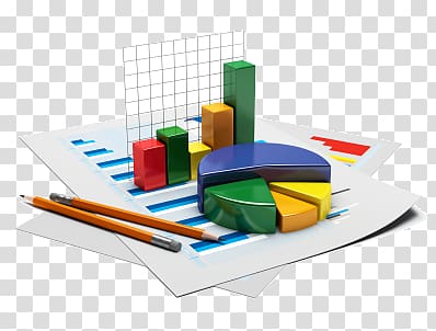 Data analysis Analytics Online analytical processing Data mining Business intelligence, others transparent background PNG clipart