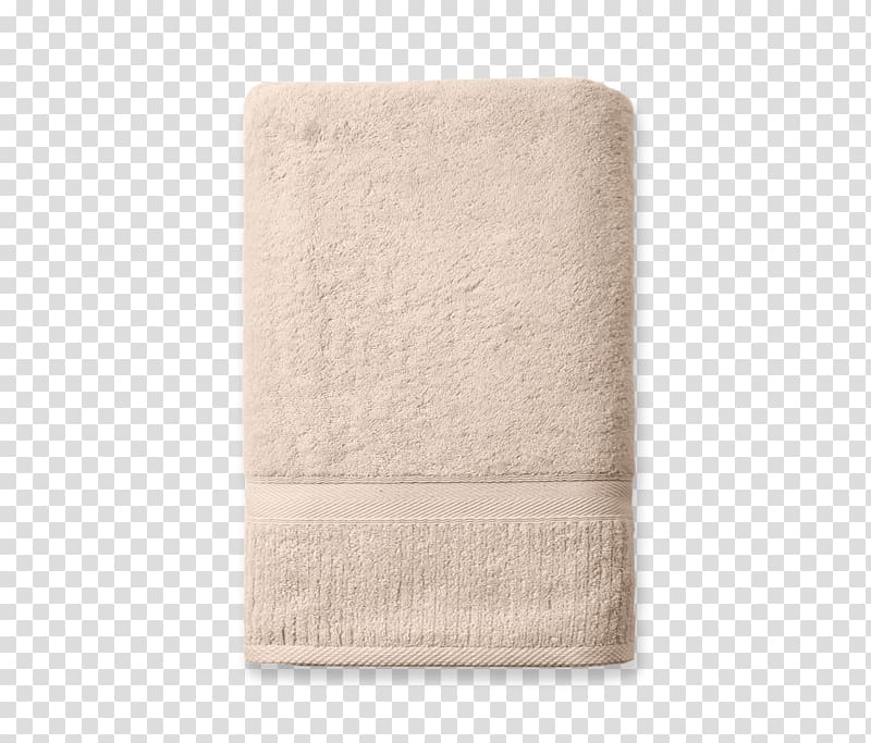 Towel Samsung Galaxy Note 8 Alcantara Green, oil supplies towel spa health transparent background PNG clipart