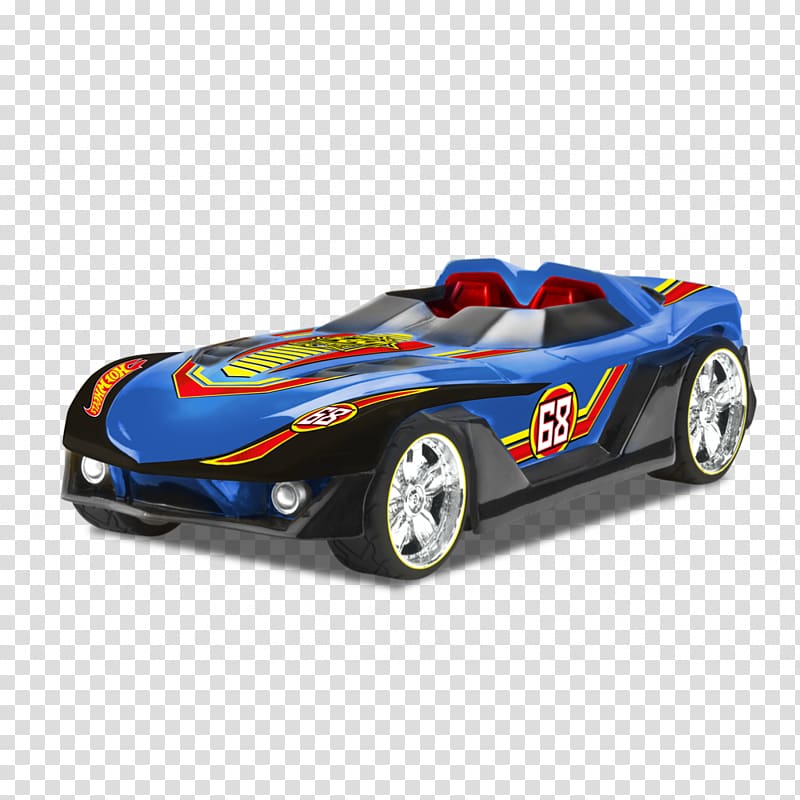 Car Hot Wheels Engine Power R/C Toy Amazon.com, hot wheels transparent background PNG clipart