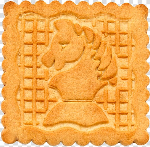 Graham cracker Cookie Treacle tart Biscuit, Biscuit transparent background PNG clipart