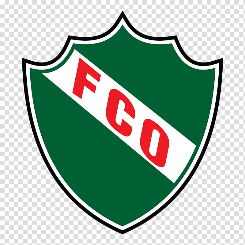 Asociate – Club Ferro Carril Oeste