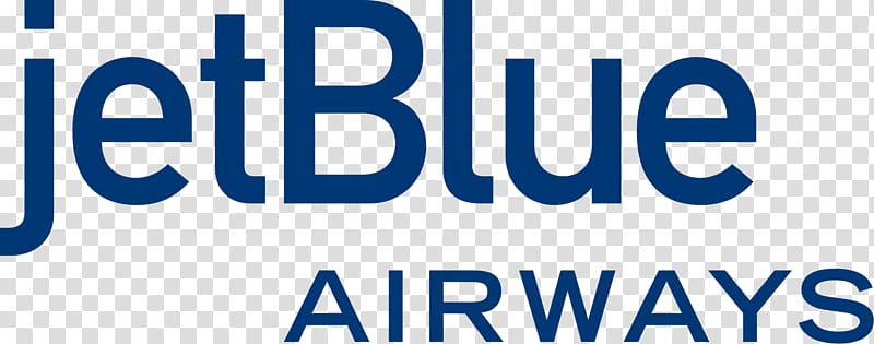 Logo JetBlue University Airline Organization, american airlines transparent background PNG clipart