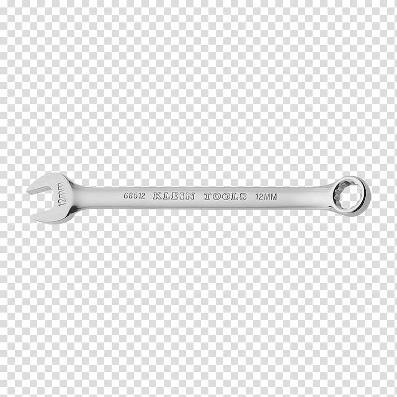 Spanners Hand tool めがねレンチ Lenkkiavain Adjustable spanner, metric weights order transparent background PNG clipart