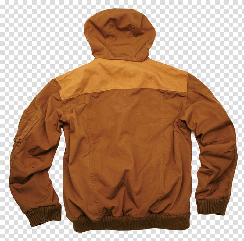 Hoodie, bomber jacket transparent background PNG clipart