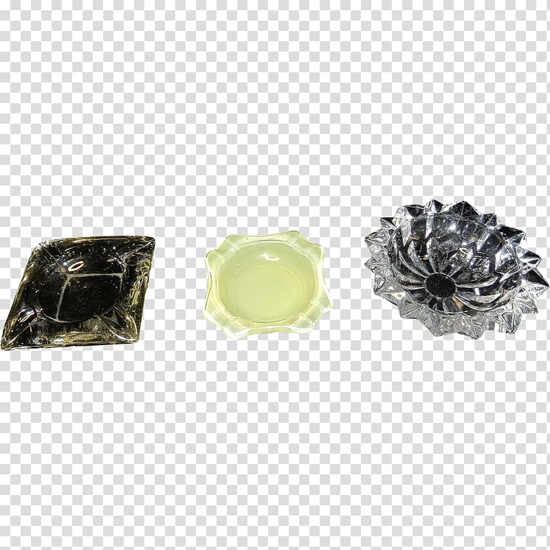 Ashtray Tobacco pipe Cigar Glass Ruby Lane, others transparent background PNG clipart