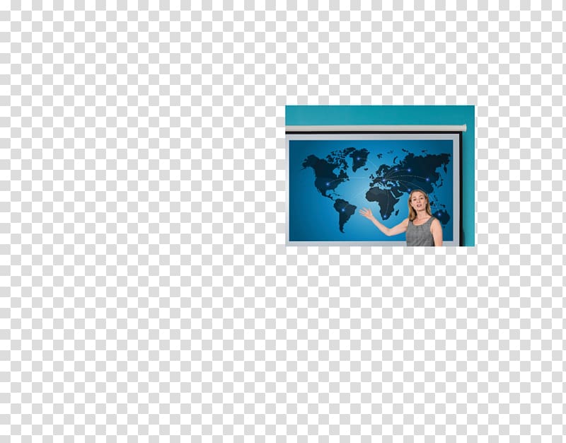 Frames Brand Rectangle Font, education info graphics transparent background PNG clipart