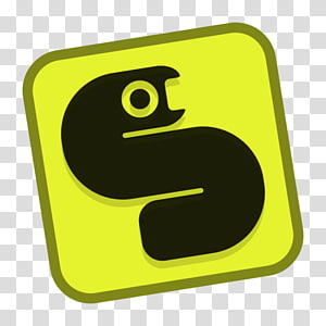 Snake App Store Apple Screenshot macOS, rotten apple transparent background PNG clipart thumbnail