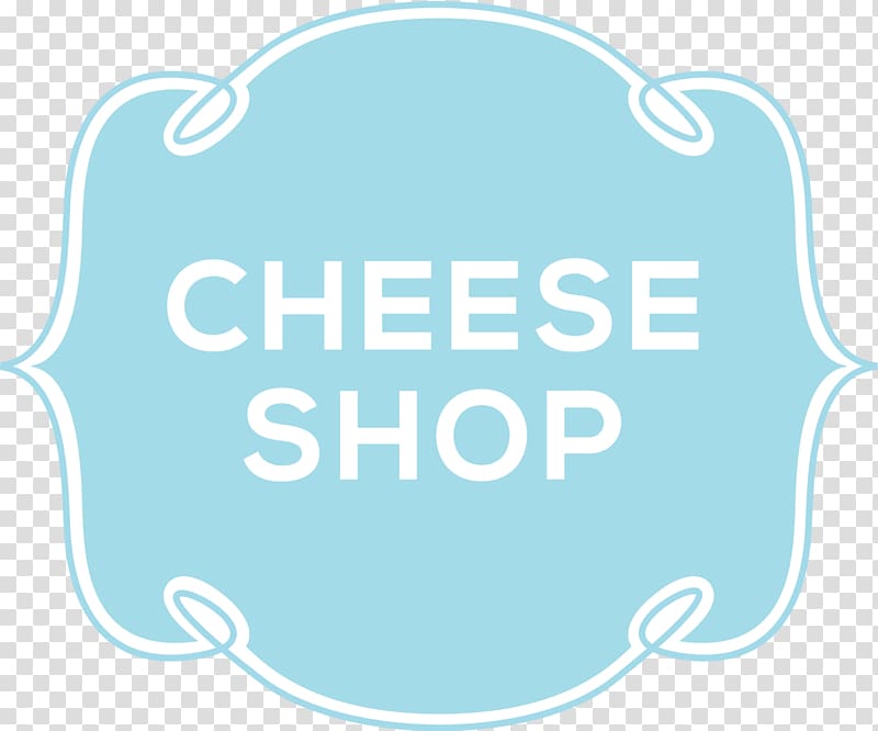 Cheese sandwich Ford Crostino Gourmet, catering transparent background PNG clipart