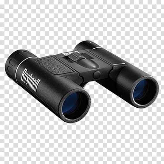Roof prism Bushnell 8x21 Powerview Binocular (Camouflage, Clamshell Packaging) Binoculars Bushnell Corporation Light, Binoculars transparent background PNG clipart