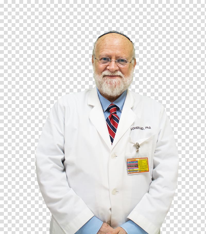 Steven R Cohen PhD MD Physician Doctor of Medicine Board certification Doctor of Philosophy, others transparent background PNG clipart