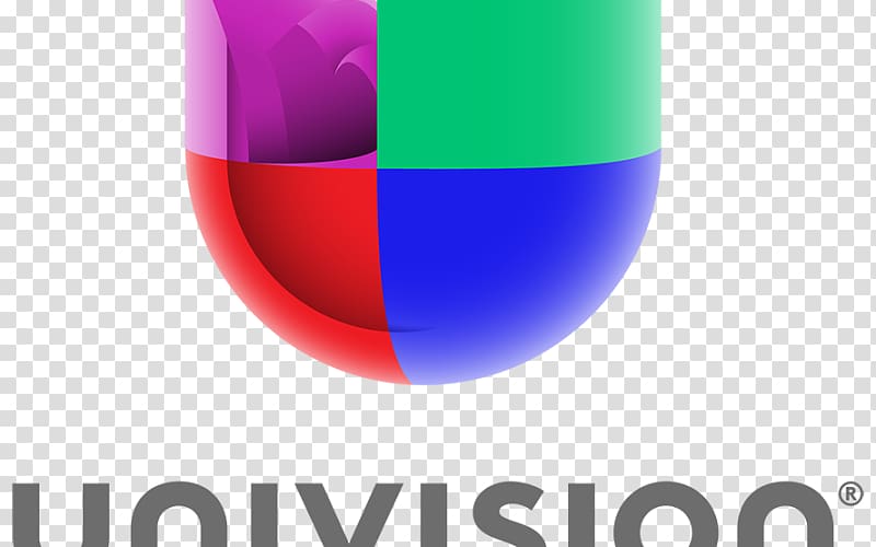 Univision Communications Television Gawker Media Univision Deportes Network, Univision Deportes Network transparent background PNG clipart