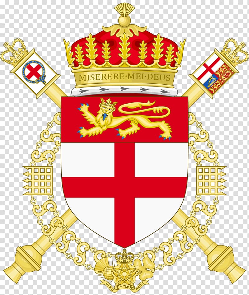 Crest United Kingdom Coat of arms Duke King of Arms, united kingdom transparent background PNG clipart