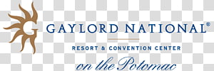 Gaylord Opryland Resort & Convention Center Gaylord National Resort & Convention Center Gaylord Palms Resort & Convention Center Gaylord Texan Resort & Convention Center Marriott International, hotel transparent background PNG clipart thumbnail