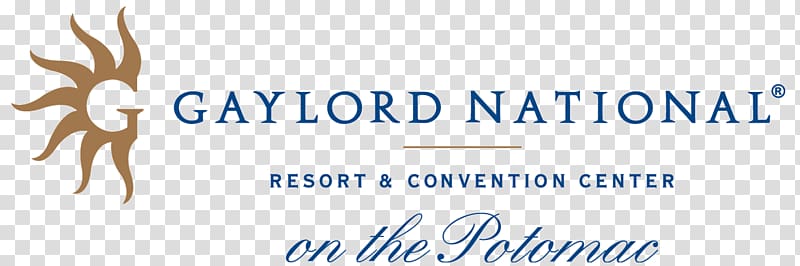 Gaylord Opryland Resort & Convention Center Gaylord National Resort & Convention Center Gaylord Palms Resort & Convention Center Gaylord Texan Resort & Convention Center Marriott International, hotel transparent background PNG clipart