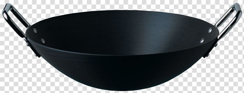 Frying pan Tableware Plastic, frying pan transparent background PNG clipart
