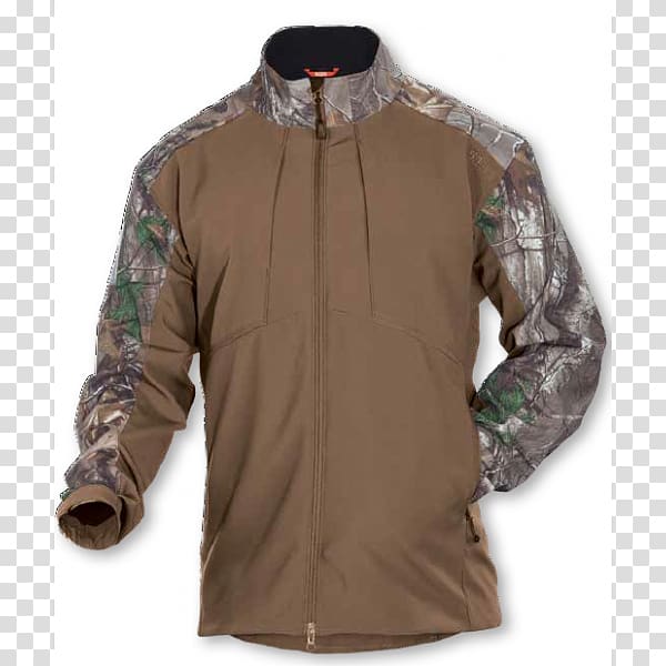 Parka Jacket Windbreaker Coat Military surplus, jacket transparent background PNG clipart