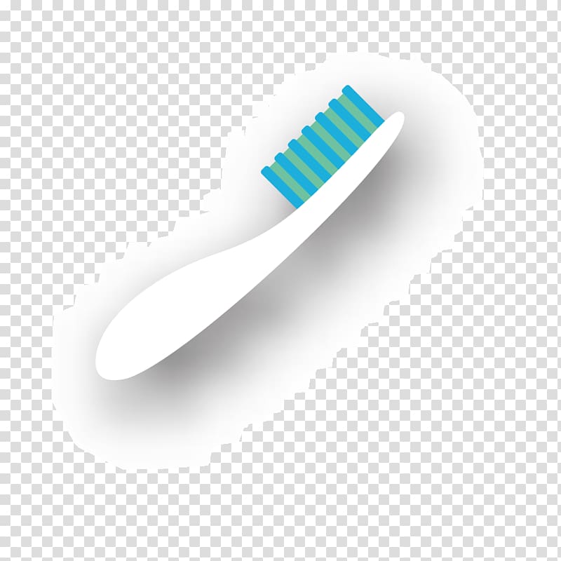 Toothbrush, cartoon toothbrush transparent background PNG clipart