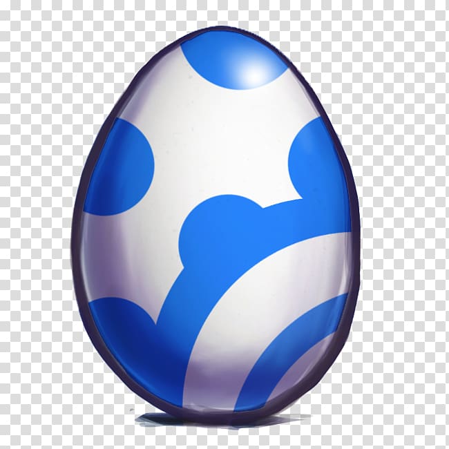 Easter egg Egg hunt User, Egg transparent background PNG clipart