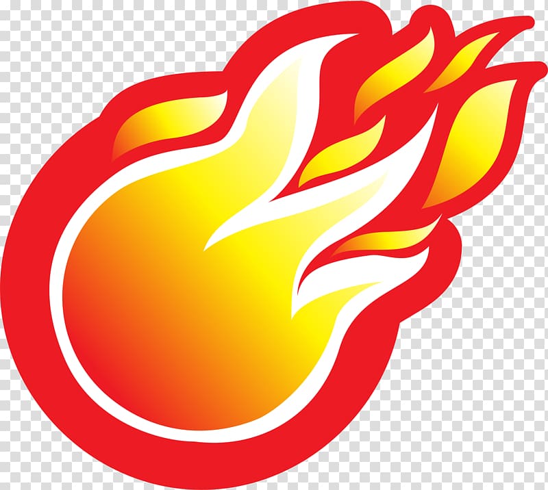 Fire Flame , Free Fire transparent background PNG clipart