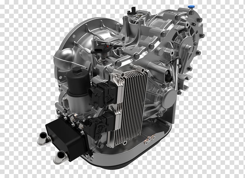 Engine Assen Industrial design, engine transparent background PNG clipart