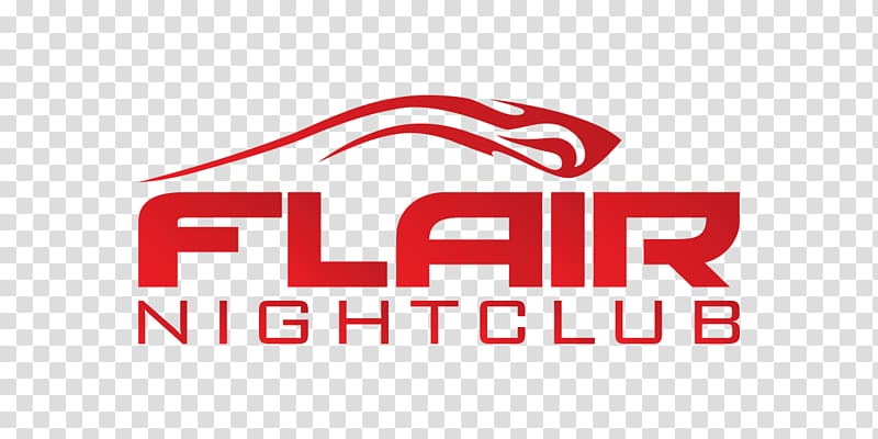 FLAIR Night Club LGBT Las Vegas 4th Street Bistro Nightclub Bar, las vegas transparent background PNG clipart
